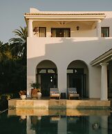 La Samanna, A Belmond Hotel, St Martin