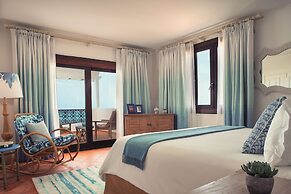 La Samanna, A Belmond Hotel, St Martin