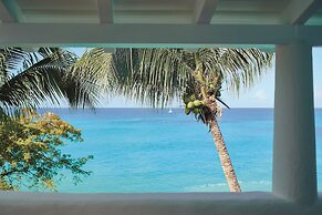 La Samanna, A Belmond Hotel, St Martin