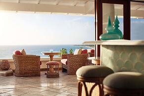 La Samanna, A Belmond Hotel, St Martin