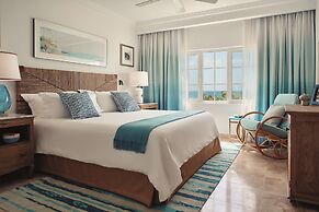 La Samanna, A Belmond Hotel, St Martin