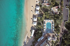 La Samanna, A Belmond Hotel, St Martin