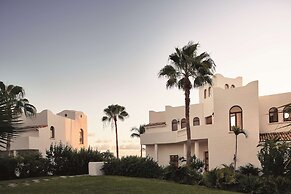 La Samanna, A Belmond Hotel, St Martin