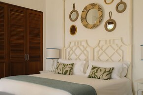 La Samanna, A Belmond Hotel, St Martin