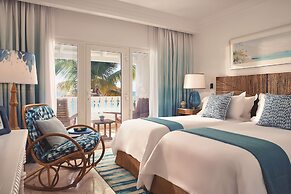 La Samanna, A Belmond Hotel, St Martin