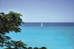 La Samanna, A Belmond Hotel, St Martin