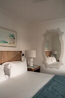 La Samanna, A Belmond Hotel, St Martin