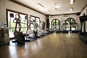 La Samanna, A Belmond Hotel, St Martin