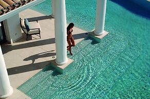 La Samanna, A Belmond Hotel, St Martin