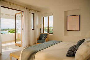 La Samanna, A Belmond Hotel, St Martin