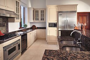 La Samanna, A Belmond Hotel, St Martin