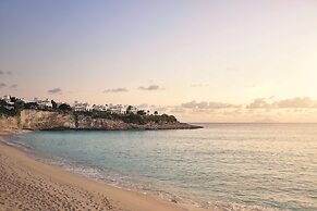 La Samanna, A Belmond Hotel, St Martin