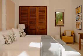 La Samanna, A Belmond Hotel, St Martin