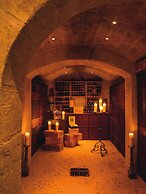 La Samanna, A Belmond Hotel, St Martin