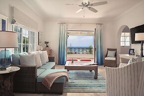 La Samanna, A Belmond Hotel, St Martin