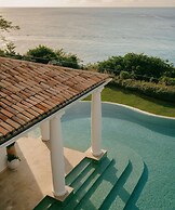 La Samanna, A Belmond Hotel, St Martin