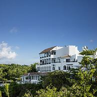 La Samanna, A Belmond Hotel, St Martin