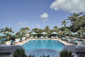 La Samanna, A Belmond Hotel, St Martin