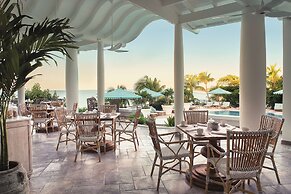 La Samanna, A Belmond Hotel, St Martin