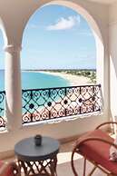 La Samanna, A Belmond Hotel, St Martin