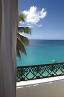 La Samanna, A Belmond Hotel, St Martin