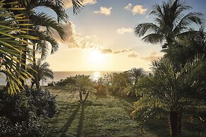 La Samanna, A Belmond Hotel, St Martin