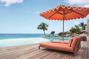 La Samanna, A Belmond Hotel, St Martin