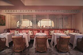 La Samanna, A Belmond Hotel, St Martin