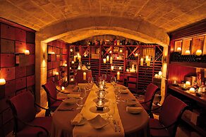 La Samanna, A Belmond Hotel, St Martin