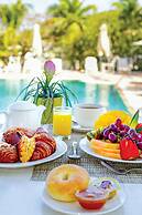 La Samanna, A Belmond Hotel, St Martin