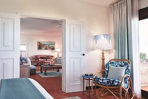 La Samanna, A Belmond Hotel, St Martin