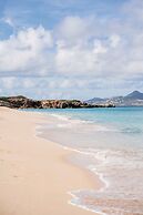 La Samanna, A Belmond Hotel, St Martin