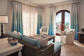 La Samanna, A Belmond Hotel, St Martin