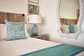 La Samanna, A Belmond Hotel, St Martin