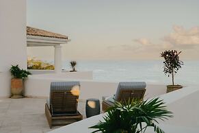 La Samanna, A Belmond Hotel, St Martin