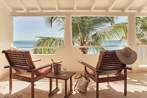 La Samanna, A Belmond Hotel, St Martin