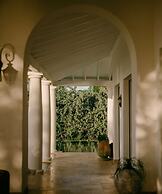 La Samanna, A Belmond Hotel, St Martin