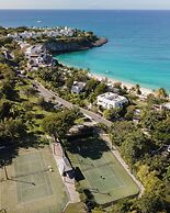 La Samanna, A Belmond Hotel, St Martin