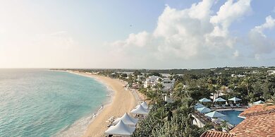 La Samanna, A Belmond Hotel, St Martin