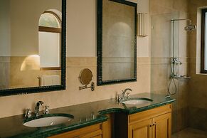 La Samanna, A Belmond Hotel, St Martin