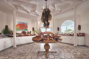 La Samanna, A Belmond Hotel, St Martin