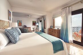 La Samanna, A Belmond Hotel, St Martin