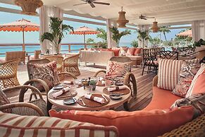 La Samanna, A Belmond Hotel, St Martin