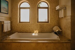 La Samanna, A Belmond Hotel, St Martin