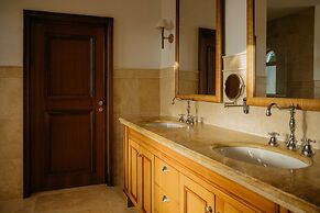 La Samanna, A Belmond Hotel, St Martin