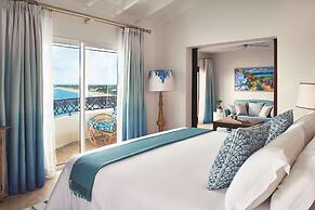 La Samanna, A Belmond Hotel, St Martin