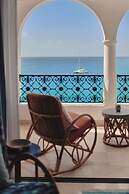 La Samanna, A Belmond Hotel, St Martin