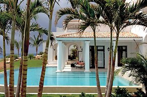 La Samanna, A Belmond Hotel, St Martin