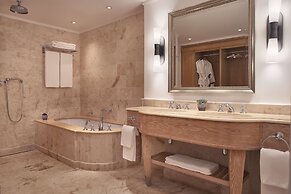 La Samanna, A Belmond Hotel, St Martin