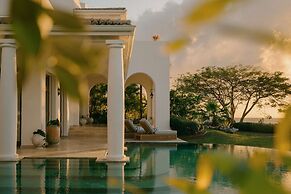 La Samanna, A Belmond Hotel, St Martin